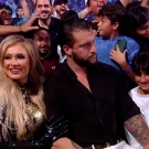 Filename=scarlettppv20230527_00_00_13_15_Still026.jpg
Filesize=608KiB
Dimensions=1920x1080
Date added=Jun 09, 2023 scarlettppv20230527_00_00_13_15_Still026.jpg