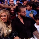 Filename=scarlettppv20230527_00_00_14_00_Still027.jpg
Filesize=607KiB
Dimensions=1920x1080
Date added=Jun 09, 2023 scarlettppv20230527_00_00_14_00_Still027.jpg