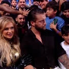 Filename=scarlettppv20230527_00_00_14_15_Still028.jpg
Filesize=609KiB
Dimensions=1920x1080
Date added=Jun 09, 2023 scarlettppv20230527_00_00_14_15_Still028.jpg