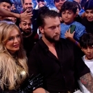 Filename=scarlettppv20230527_00_00_15_00_Still029.jpg
Filesize=587KiB
Dimensions=1920x1080
Date added=Jun 09, 2023 scarlettppv20230527_00_00_15_00_Still029.jpg