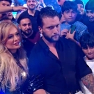 Filename=scarlettppv20230527_00_00_15_15_Still030.jpg
Filesize=654KiB
Dimensions=1920x1080
Date added=Jun 09, 2023 scarlettppv20230527_00_00_15_15_Still030.jpg