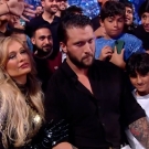 Filename=scarlettppv20230527_00_00_16_00_Still031.jpg
Filesize=625KiB
Dimensions=1920x1080
Date added=Jun 09, 2023 scarlettppv20230527_00_00_16_00_Still031.jpg