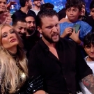 Filename=scarlettppv20230527_00_00_16_15_Still032.jpg
Filesize=622KiB
Dimensions=1920x1080
Date added=Jun 09, 2023 scarlettppv20230527_00_00_16_15_Still032.jpg