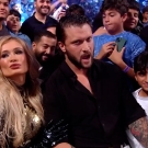 Filename=scarlettppv20230527_00_00_17_00_Still033.jpg
Filesize=591KiB
Dimensions=1920x1080
Date added=Jun 09, 2023 scarlettppv20230527_00_00_17_00_Still033.jpg