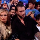 Filename=scarlettppv20230527_00_00_17_15_Still034.jpg
Filesize=628KiB
Dimensions=1920x1080
Date added=Jun 09, 2023 scarlettppv20230527_00_00_17_15_Still034.jpg