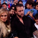 Filename=scarlettppv20230527_00_00_18_00_Still035.jpg
Filesize=632KiB
Dimensions=1920x1080
Date added=Jun 09, 2023 scarlettppv20230527_00_00_18_00_Still035.jpg