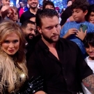 Filename=scarlettppv20230527_00_00_18_15_Still036.jpg
Filesize=640KiB
Dimensions=1920x1080
Date added=Jun 09, 2023 scarlettppv20230527_00_00_18_15_Still036.jpg