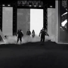 Filename=scarlettppv20240407_00_00_00_10_Still001.jpg
Filesize=283KiB
Dimensions=1920x1080
Date added=May 17, 2024 scarlettppv20240407_00_00_00_10_Still001.jpg