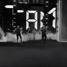 Filename=scarlettppv20240407_00_00_00_15_Still003.jpg
Filesize=321KiB
Dimensions=1920x1080
Date added=May 17, 2024 scarlettppv20240407_00_00_00_15_Still003.jpg