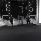 Filename=scarlettppv20240407_00_00_00_20_Still004.jpg
Filesize=281KiB
Dimensions=1920x1080
Date added=May 17, 2024 scarlettppv20240407_00_00_00_20_Still004.jpg