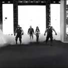 Filename=scarlettppv20240407_00_00_00_25_Still005.jpg
Filesize=371KiB
Dimensions=1920x1080
Date added=May 17, 2024 scarlettppv20240407_00_00_00_25_Still005.jpg