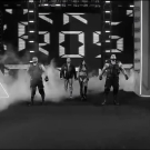 Filename=scarlettppv20240407_00_00_01_00_Still006.jpg
Filesize=309KiB
Dimensions=1920x1080
Date added=May 17, 2024 scarlettppv20240407_00_00_01_00_Still006.jpg