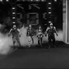 Filename=scarlettppv20240407_00_00_01_05_Still007.jpg
Filesize=357KiB
Dimensions=1920x1080
Date added=May 17, 2024 scarlettppv20240407_00_00_01_05_Still007.jpg