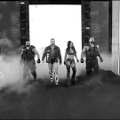 Filename=scarlettppv20240407_00_00_01_10_Still008.jpg
Filesize=319KiB
Dimensions=1920x1080
Date added=May 17, 2024 scarlettppv20240407_00_00_01_10_Still008.jpg