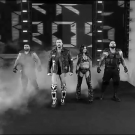 Filename=scarlettppv20240407_00_00_01_15_Still009.jpg
Filesize=349KiB
Dimensions=1920x1080
Date added=May 17, 2024 scarlettppv20240407_00_00_01_15_Still009.jpg