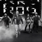 Filename=scarlettppv20240407_00_00_01_20_Still010.jpg
Filesize=364KiB
Dimensions=1920x1080
Date added=May 17, 2024 scarlettppv20240407_00_00_01_20_Still010.jpg