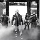 Filename=scarlettppv20240407_00_00_01_25_Still011.jpg
Filesize=453KiB
Dimensions=1920x1080
Date added=May 17, 2024 scarlettppv20240407_00_00_01_25_Still011.jpg