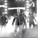 Filename=scarlettppv20240407_00_00_02_00_Still012.jpg
Filesize=370KiB
Dimensions=1920x1080
Date added=May 17, 2024 scarlettppv20240407_00_00_02_00_Still012.jpg