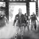 Filename=scarlettppv20240407_00_00_02_05_Still013.jpg
Filesize=424KiB
Dimensions=1920x1080
Date added=May 17, 2024 scarlettppv20240407_00_00_02_05_Still013.jpg