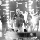 Filename=scarlettppv20240407_00_00_02_10_Still014.jpg
Filesize=385KiB
Dimensions=1920x1080
Date added=May 17, 2024 scarlettppv20240407_00_00_02_10_Still014.jpg