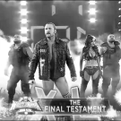 Filename=scarlettppv20240407_00_00_02_15_Still015.jpg
Filesize=451KiB
Dimensions=1920x1080
Date added=May 17, 2024 scarlettppv20240407_00_00_02_15_Still015.jpg