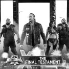 Filename=scarlettppv20240407_00_00_02_20_Still016.jpg
Filesize=444KiB
Dimensions=1920x1080
Date added=May 17, 2024 scarlettppv20240407_00_00_02_20_Still016.jpg