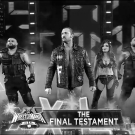 Filename=scarlettppv20240407_00_00_02_25_Still017.jpg
Filesize=543KiB
Dimensions=1920x1080
Date added=May 17, 2024 scarlettppv20240407_00_00_02_25_Still017.jpg