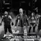 Filename=scarlettppv20240407_00_00_03_00_Still018.jpg
Filesize=482KiB
Dimensions=1920x1080
Date added=May 17, 2024 scarlettppv20240407_00_00_03_00_Still018.jpg