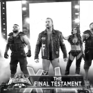 Filename=scarlettppv20240407_00_00_03_05_Still019.jpg
Filesize=468KiB
Dimensions=1920x1080
Date added=May 17, 2024 scarlettppv20240407_00_00_03_05_Still019.jpg