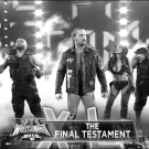 Filename=scarlettppv20240407_00_00_03_10_Still020.jpg
Filesize=520KiB
Dimensions=1920x1080
Date added=May 17, 2024 scarlettppv20240407_00_00_03_10_Still020.jpg