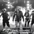 Filename=scarlettppv20240407_00_00_03_15_Still021.jpg
Filesize=493KiB
Dimensions=1920x1080
Date added=May 17, 2024 scarlettppv20240407_00_00_03_15_Still021.jpg