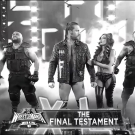 Filename=scarlettppv20240407_00_00_03_20_Still022.jpg
Filesize=522KiB
Dimensions=1920x1080
Date added=May 17, 2024 scarlettppv20240407_00_00_03_20_Still022.jpg