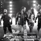 Filename=scarlettppv20240407_00_00_03_25_Still023.jpg
Filesize=509KiB
Dimensions=1920x1080
Date added=May 17, 2024 scarlettppv20240407_00_00_03_25_Still023.jpg