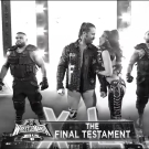 Filename=scarlettppv20240407_00_00_04_00_Still024.jpg
Filesize=493KiB
Dimensions=1920x1080
Date added=May 17, 2024 scarlettppv20240407_00_00_04_00_Still024.jpg