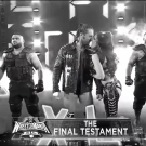 Filename=scarlettppv20240407_00_00_04_05_Still025.jpg
Filesize=507KiB
Dimensions=1920x1080
Date added=May 17, 2024 scarlettppv20240407_00_00_04_05_Still025.jpg