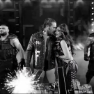 Filename=scarlettppv20240407_00_00_04_10_Still026.jpg
Filesize=457KiB
Dimensions=1920x1080
Date added=May 17, 2024 scarlettppv20240407_00_00_04_10_Still026.jpg