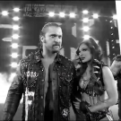 Filename=scarlettppv20240407_00_00_04_20_Still028.jpg
Filesize=463KiB
Dimensions=1920x1080
Date added=May 17, 2024 scarlettppv20240407_00_00_04_20_Still028.jpg