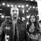 Filename=scarlettppv20240407_00_00_04_25_Still029.jpg
Filesize=489KiB
Dimensions=1920x1080
Date added=May 17, 2024 scarlettppv20240407_00_00_04_25_Still029.jpg