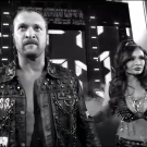 Filename=scarlettppv20240407_00_00_05_00_Still030.jpg
Filesize=484KiB
Dimensions=1920x1080
Date added=May 17, 2024 scarlettppv20240407_00_00_05_00_Still030.jpg