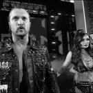 Filename=scarlettppv20240407_00_00_05_05_Still031.jpg
Filesize=504KiB
Dimensions=1920x1080
Date added=May 17, 2024 scarlettppv20240407_00_00_05_05_Still031.jpg