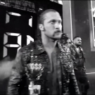 Filename=scarlettppv20240407_00_00_05_10_Still032.jpg
Filesize=391KiB
Dimensions=1920x1080
Date added=May 17, 2024 scarlettppv20240407_00_00_05_10_Still032.jpg