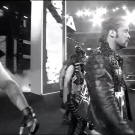 Filename=scarlettppv20240407_00_00_05_20_Still034.jpg
Filesize=418KiB
Dimensions=1920x1080
Date added=May 17, 2024 scarlettppv20240407_00_00_05_20_Still034.jpg