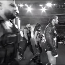 Filename=scarlettppv20240407_00_00_05_25_Still035.jpg
Filesize=412KiB
Dimensions=1920x1080
Date added=May 17, 2024 scarlettppv20240407_00_00_05_25_Still035.jpg