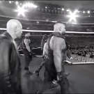 Filename=scarlettppv20240407_00_00_06_05_Still036.jpg
Filesize=419KiB
Dimensions=1920x1080
Date added=May 17, 2024 scarlettppv20240407_00_00_06_05_Still036.jpg