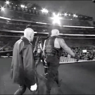 Filename=scarlettppv20240407_00_00_06_10_Still037.jpg
Filesize=431KiB
Dimensions=1920x1080
Date added=May 17, 2024 scarlettppv20240407_00_00_06_10_Still037.jpg