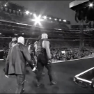 Filename=scarlettppv20240407_00_00_06_15_Still038.jpg
Filesize=462KiB
Dimensions=1920x1080
Date added=May 17, 2024 scarlettppv20240407_00_00_06_15_Still038.jpg