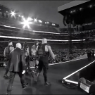 Filename=scarlettppv20240407_00_00_06_20_Still039.jpg
Filesize=496KiB
Dimensions=1920x1080
Date added=May 17, 2024 scarlettppv20240407_00_00_06_20_Still039.jpg