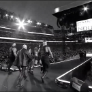 Filename=scarlettppv20240407_00_00_06_25_Still040.jpg
Filesize=545KiB
Dimensions=1920x1080
Date added=May 17, 2024 scarlettppv20240407_00_00_06_25_Still040.jpg