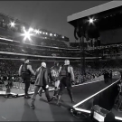 Filename=scarlettppv20240407_00_00_07_00_Still041.jpg
Filesize=552KiB
Dimensions=1920x1080
Date added=May 17, 2024 scarlettppv20240407_00_00_07_00_Still041.jpg