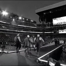 Filename=scarlettppv20240407_00_00_07_05_Still042.jpg
Filesize=566KiB
Dimensions=1920x1080
Date added=May 17, 2024 scarlettppv20240407_00_00_07_05_Still042.jpg